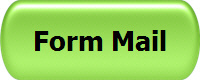 Form Mail