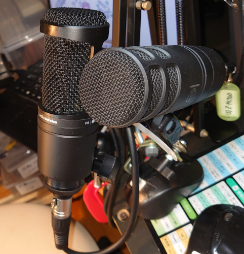 mic-1